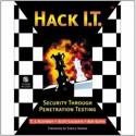hack-it-security-through-penetration-testing