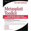 metasploit-toolkit-for-penetration-testing-exploit-development-and-vulnerability-research