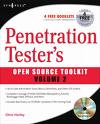 penetration-testers-open-source-toolkit
